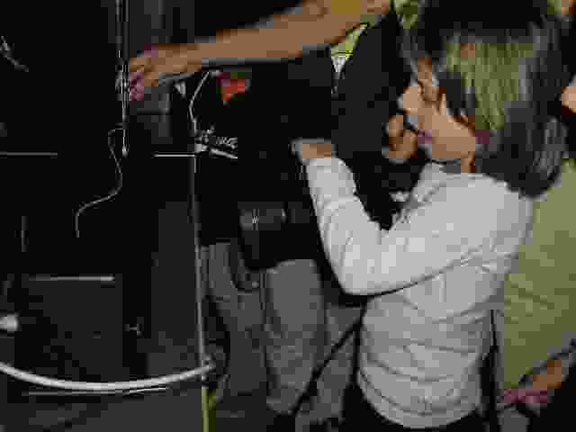 Enlarge corde_de_melde_et_stroboscopie.jpg