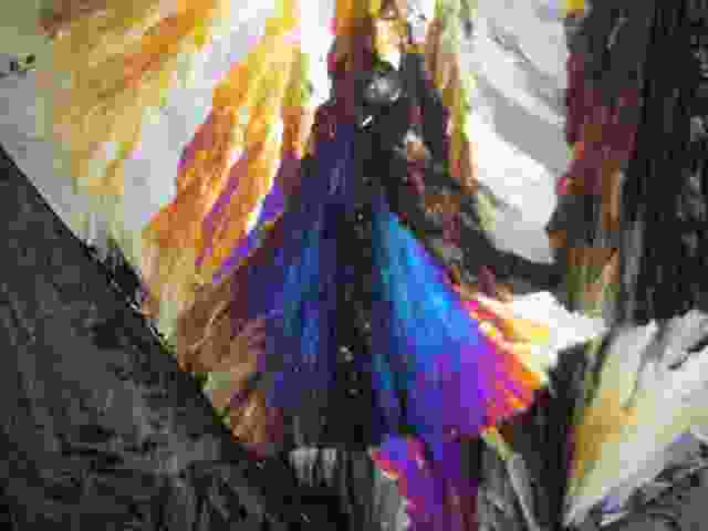 Enlarge cristal_thyosulfate.jpg