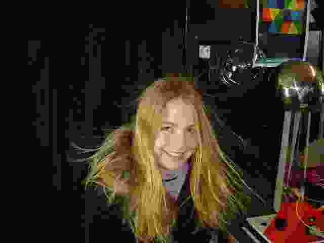 Enlarge electrisation.jpg