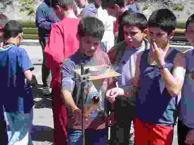 Enlarge feu_et_glace.jpg