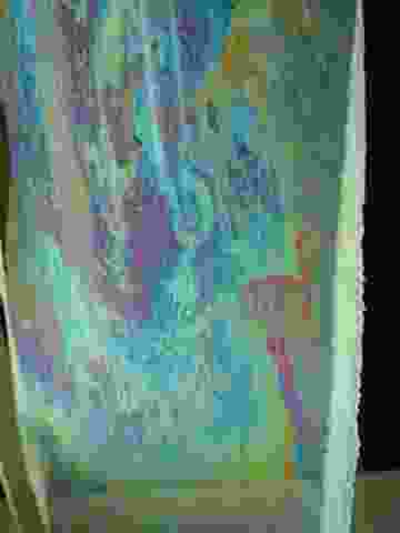 Enlarge film_savon_irisation.jpg