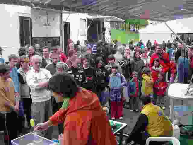 Enlarge foire_expo.jpg