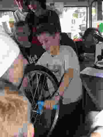 Enlarge gyro_velo.jpg