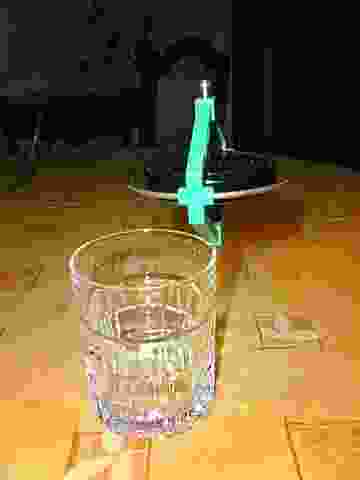 Enlarge gyroscope_sur_verre.jpg