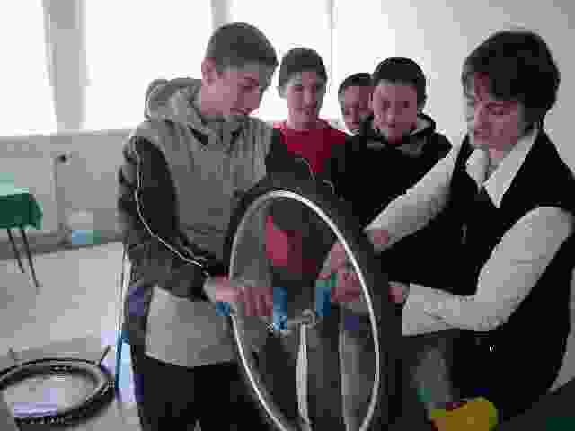 Enlarge gyroscopie.jpg