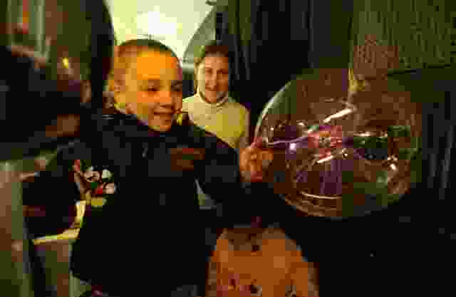 Enlarge la_sphere_plasma.jpg