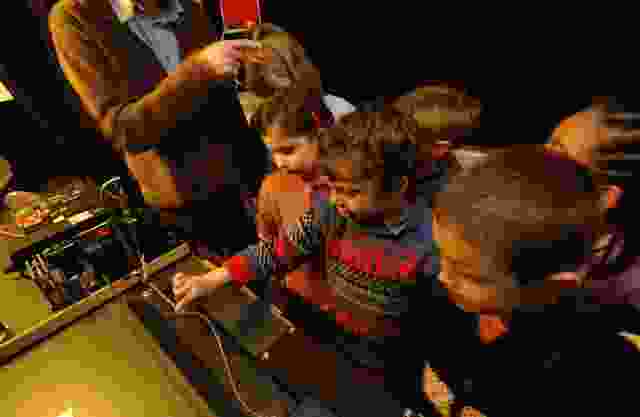 Enlarge lacorde_resonante.jpg