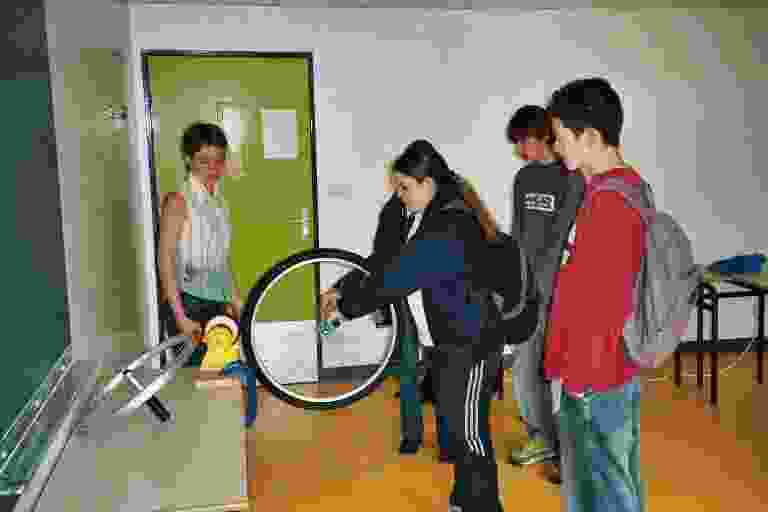 Enlarge lancement_du_gyroscope.jpg