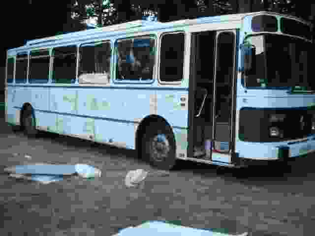 Enlarge le_bus_avant_peinture.jpg