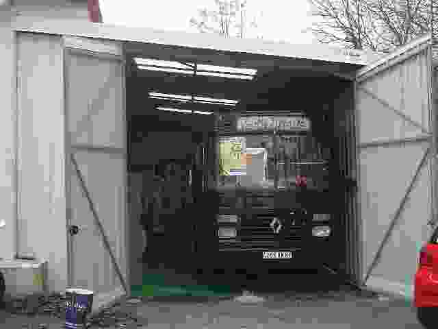 Enlarge le_garage_de_scientibus.jpg