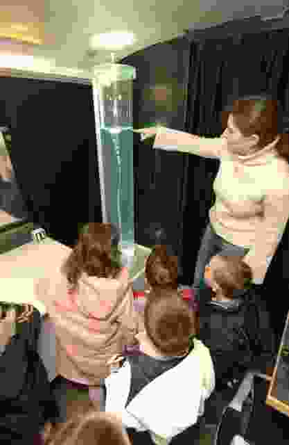 Enlarge le_vortex.jpg