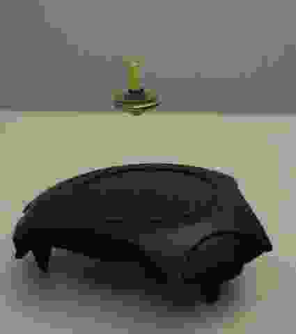 Enlarge levitron.jpg