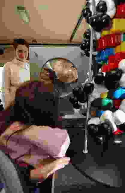 Enlarge loupe_ADN.jpg