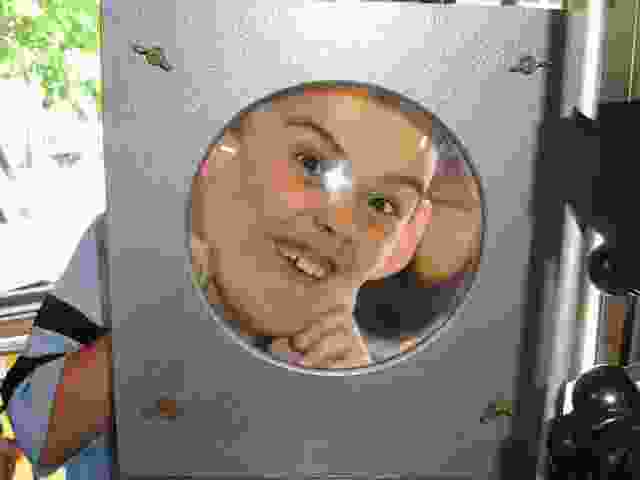 Enlarge loupe_grossissante.jpg