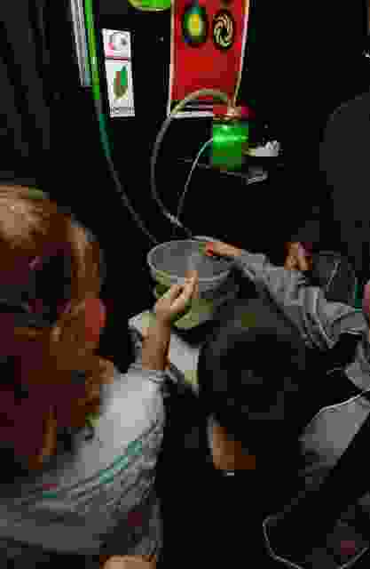 Enlarge lumiere_et_eau.jpg