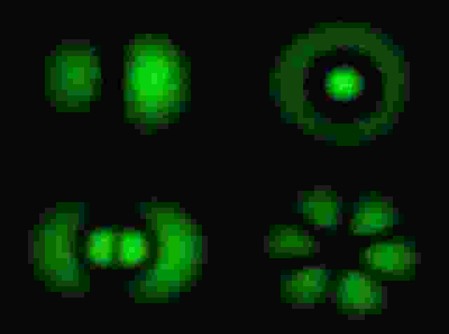 Enlarge lumiere_fibre_optique.jpg