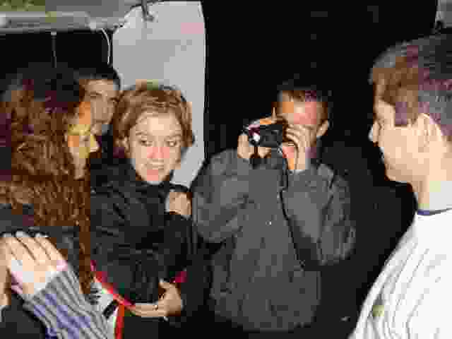 Enlarge lunette_infrarouge.jpg