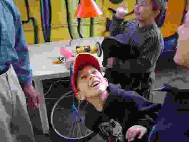 Enlarge magie_du_venturi.jpg