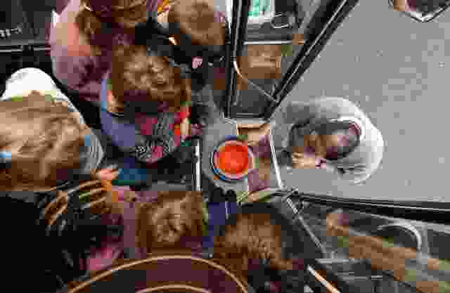 Enlarge magie_et_azote_liquide.jpg