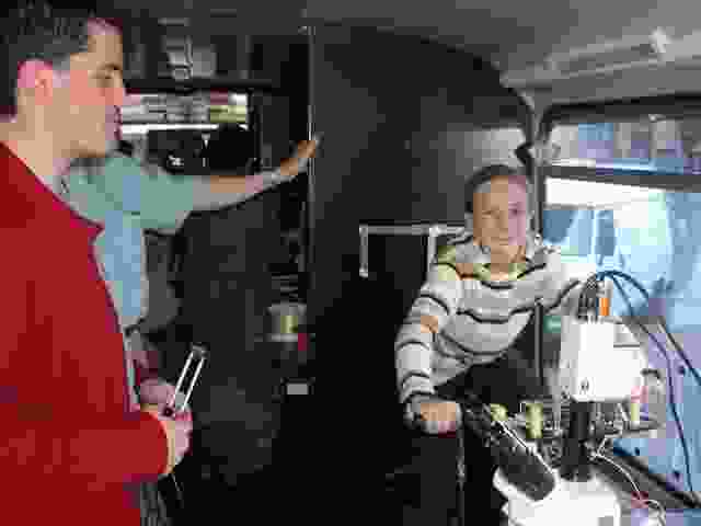 Enlarge production_electricite.jpg