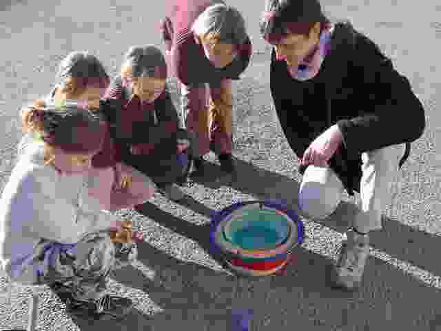 Enlarge que_se_passe_t_il.jpg