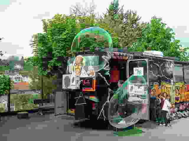 Enlarge scentibus_et_les_bulles.jpg