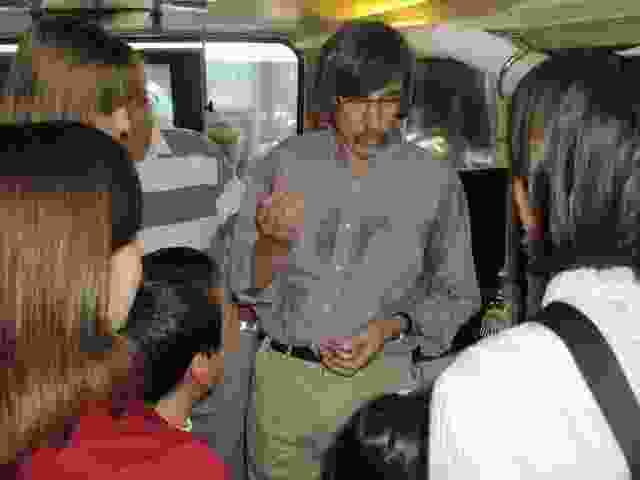 Enlarge specialsite_ceramiques.jpg