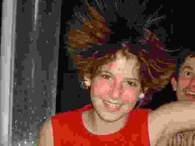 Enlarge sur_la_tete.jpg