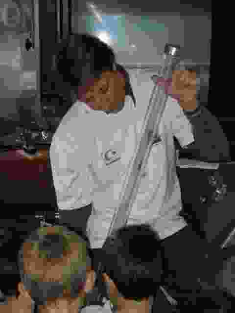 Enlarge tube_de_newton.jpg