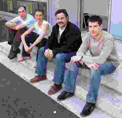 Enlarge une_equipe_motivee.jpg