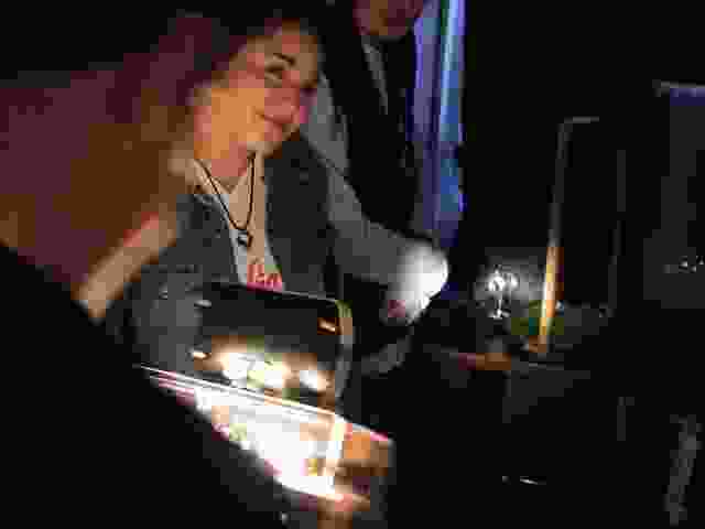 Enlarge velojoules_et_radiometre.jpg