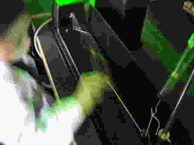 Enlarge vibration.jpg