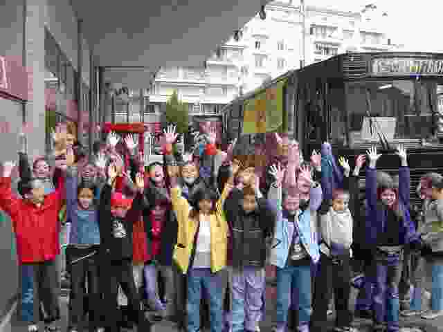 Enlarge vive_scientibus.jpg