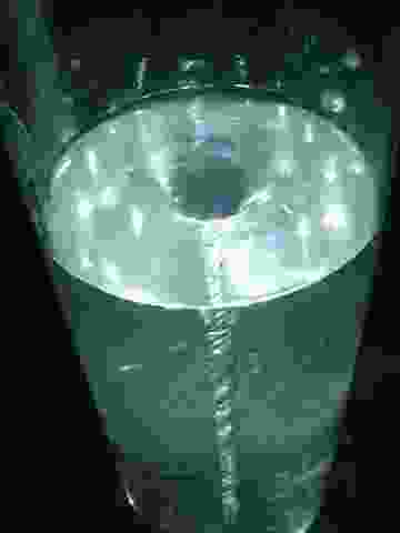 Enlarge vortex_de_dessus.jpg