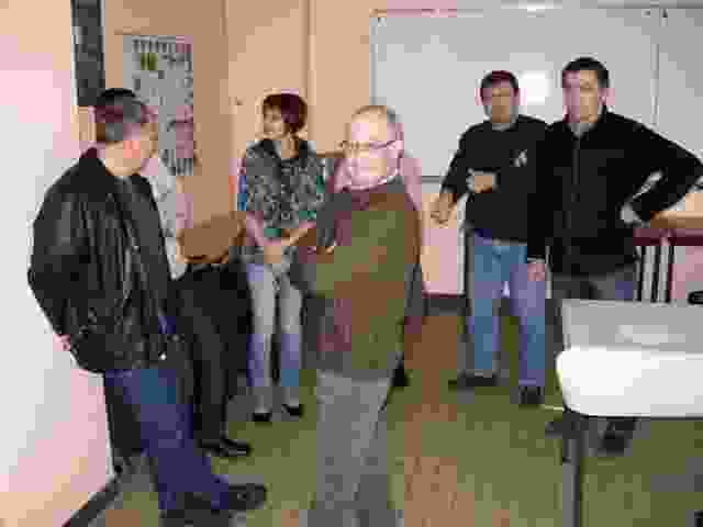 Enlarge pot_claude001.jpg