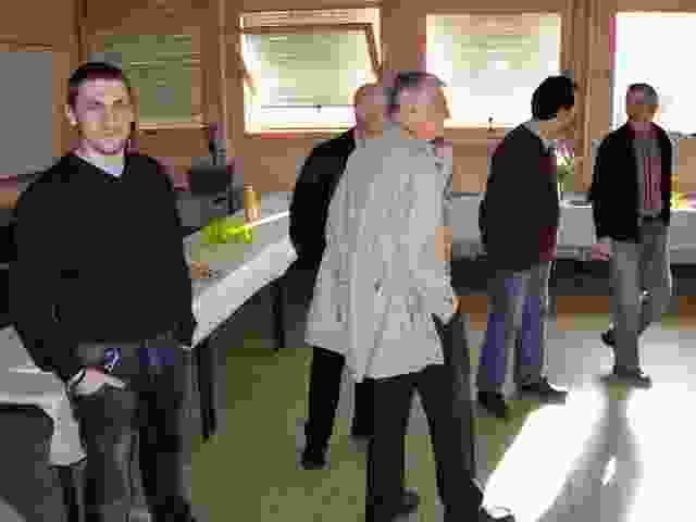 Enlarge pot_claude002.jpg