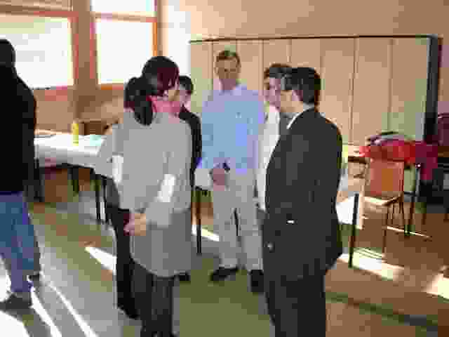 Enlarge pot_claude003.jpg