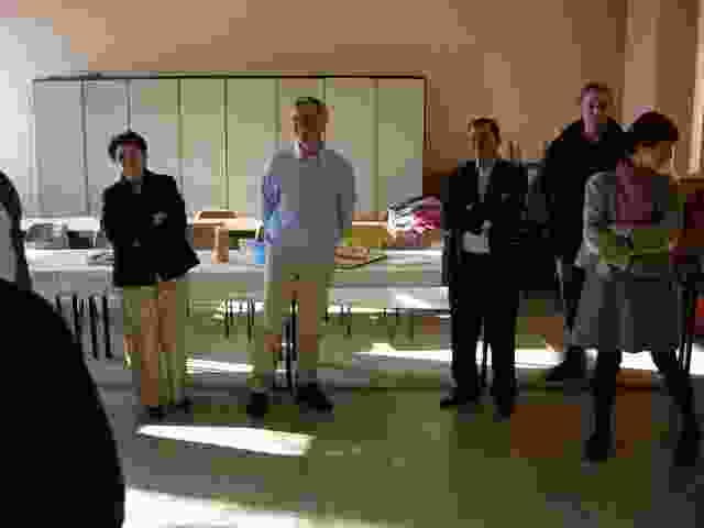 Enlarge pot_claude004.jpg