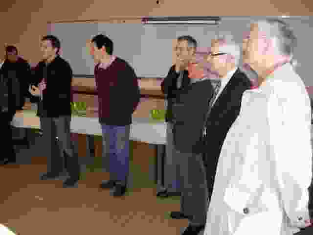 Enlarge pot_claude005.jpg