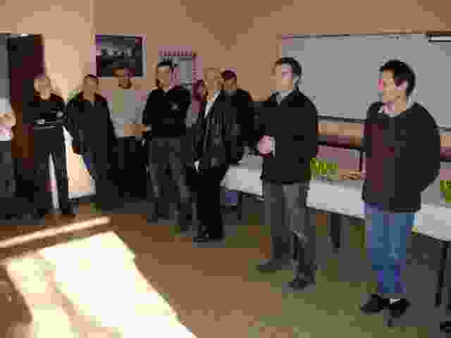 Enlarge pot_claude006.jpg