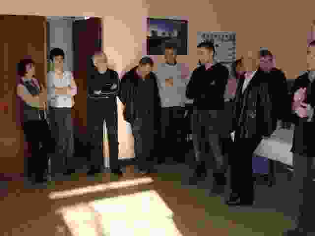 Enlarge pot_claude007.jpg