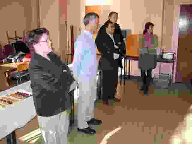 Enlarge pot_claude008.jpg