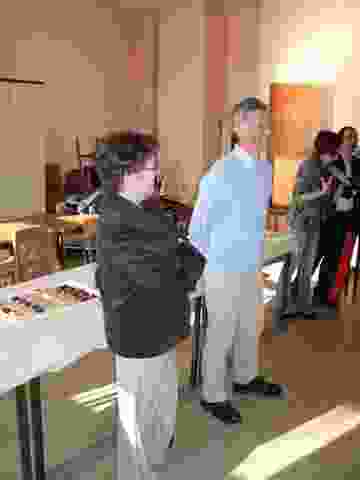 Enlarge pot_claude009.jpg