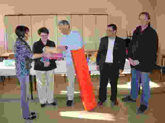 Enlarge pot_claude010.jpg