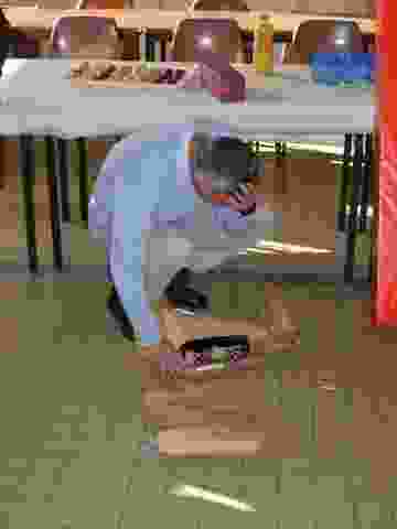 Enlarge pot_claude011.jpg