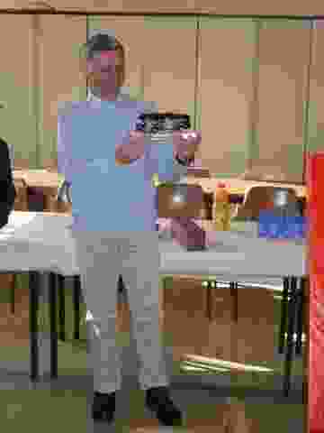 Enlarge pot_claude012.jpg