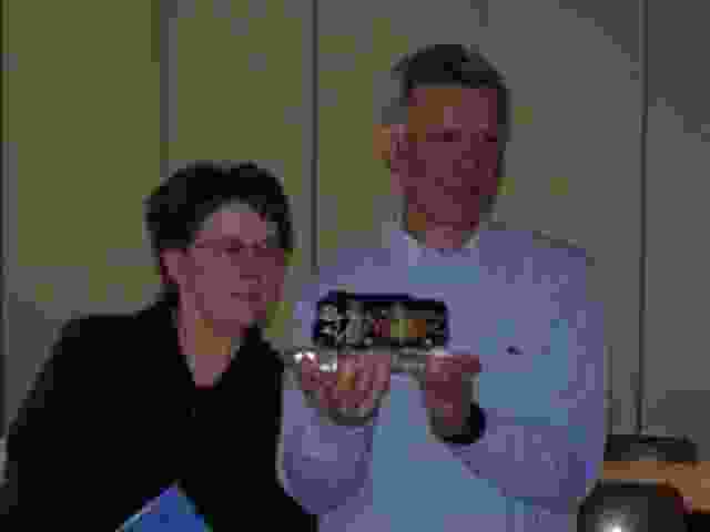 Enlarge pot_claude013.jpg