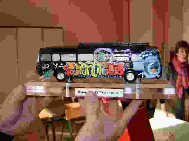 Enlarge pot_claude014.jpg