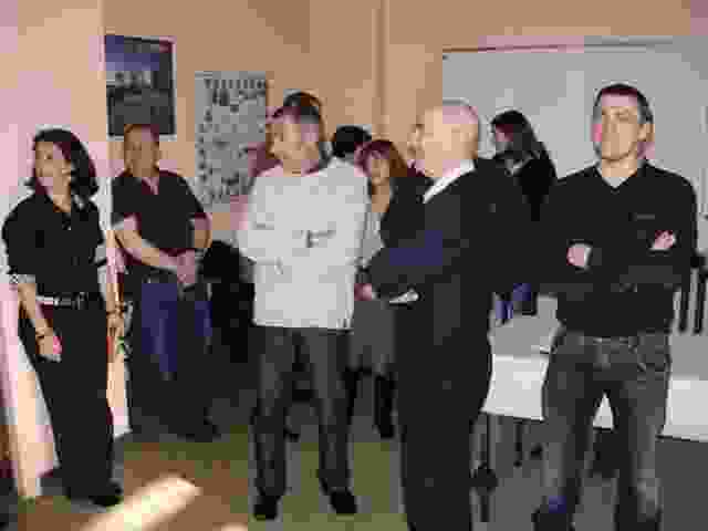 Enlarge pot_claude015.jpg