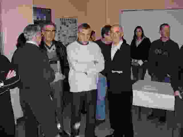 Enlarge pot_claude016.jpg